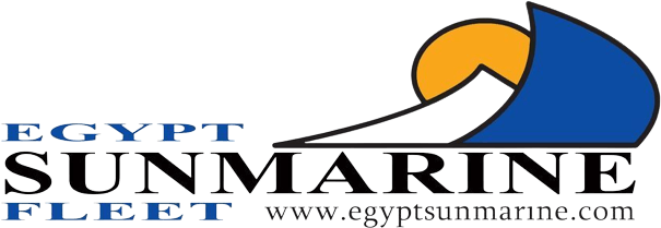Egypt Sun Marine